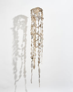 Michaela Pegum— 'Fallinglight II', 2023