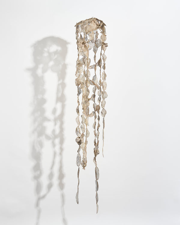 Michaela Pegum— 'Fallinglight II', 2023