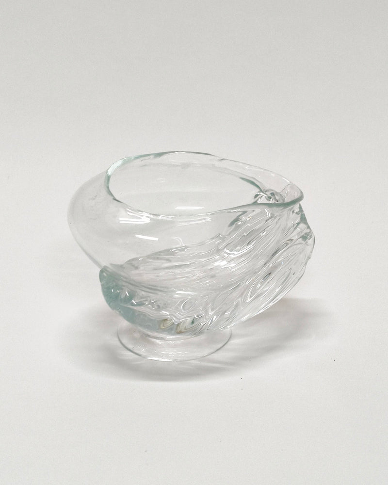 Billy Crellin  — Vessel #06, 2025