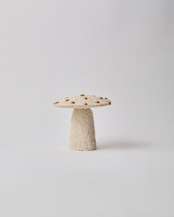 Kirsten Perry — 'Magic Mushroom', Sculpture