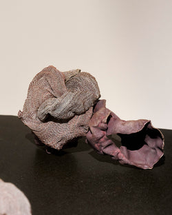 Michaela Pegum— 'All is Intimate IV', 2025
