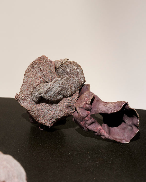 Michaela Pegum— 'All is Intimate IV', 2025