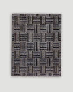 Jenny Jones — 'Artemis', Rug 2024