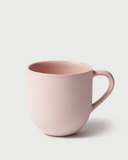 Mud Australia  —   Mug Round in Blossom