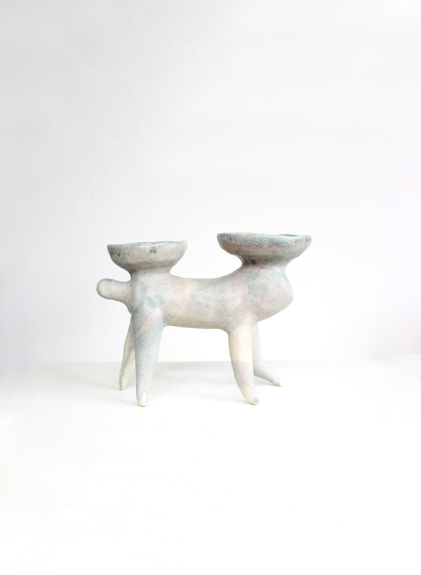 Georgia Harvey — 'Bobtail', 2025