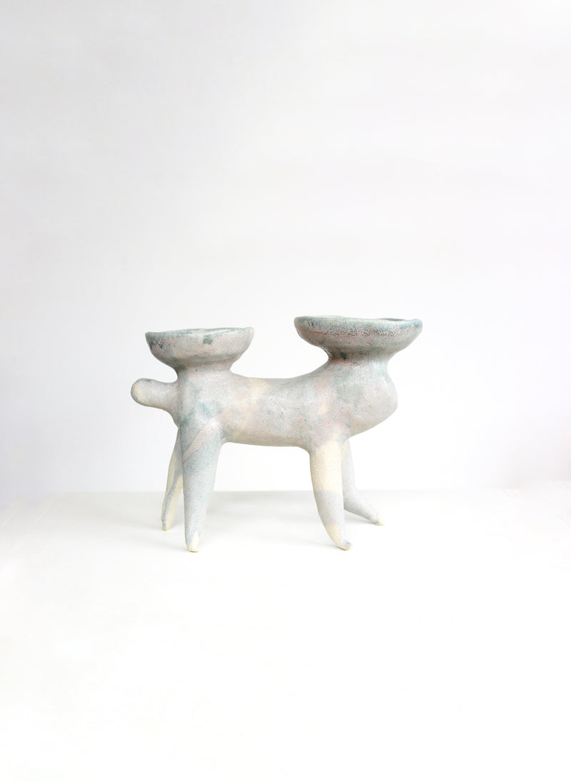 Georgia Harvey — 'Bobtail', 2025