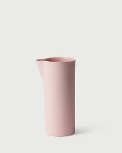 Mud Australia  —  Carafe Medium in Blossom