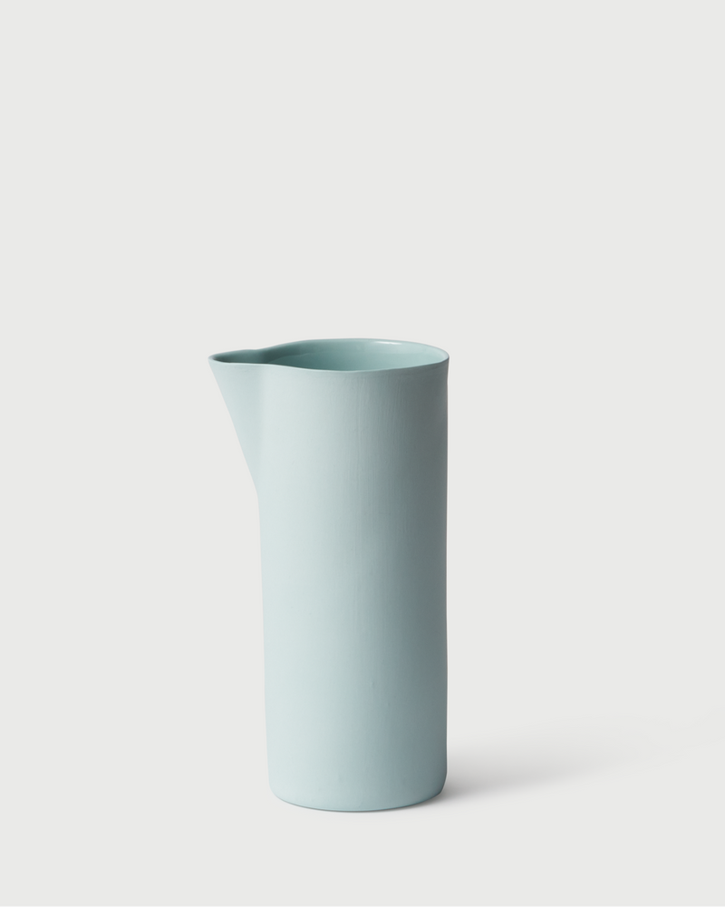 Mud Australia  —  Carafe Medium in Blue