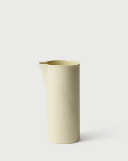 Mud Australia  —  Carafe Medium in Citrus