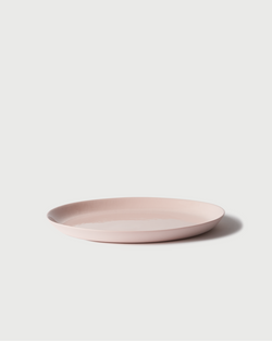 Mud Australia —  Charger Plate in Blossom