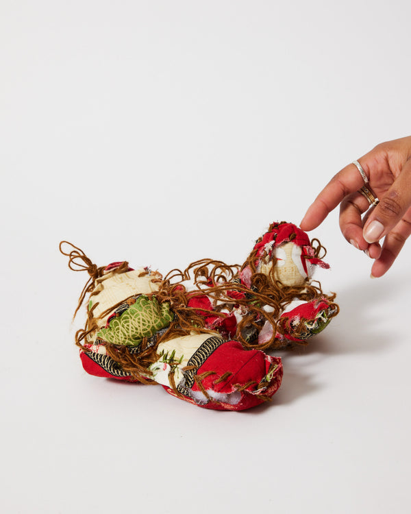Terry Williams – 'Untitled', 2023