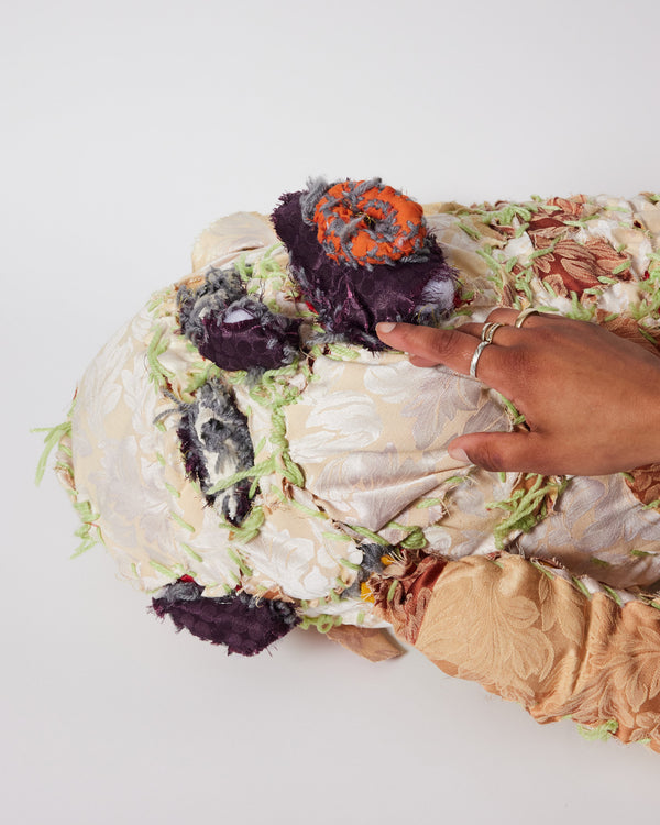 Terry Williams – 'Untitled', 2023