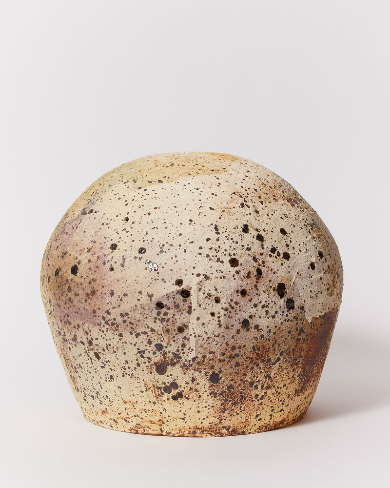 Minaal Lawn – 'Orb No.9', 2022