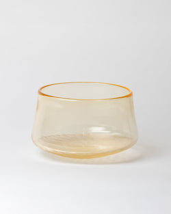 Katie-Ann Houghton – Susan's Serving Bowl Small, 2022