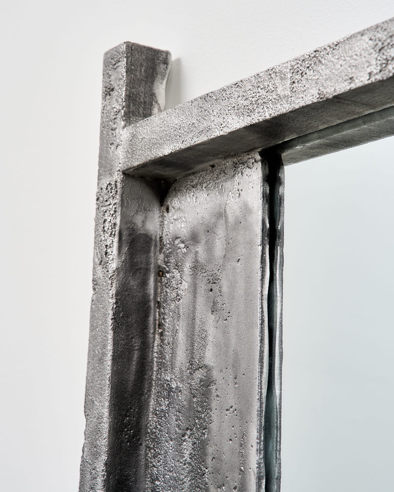 Annie Paxton —  Portrait xvii, 2025