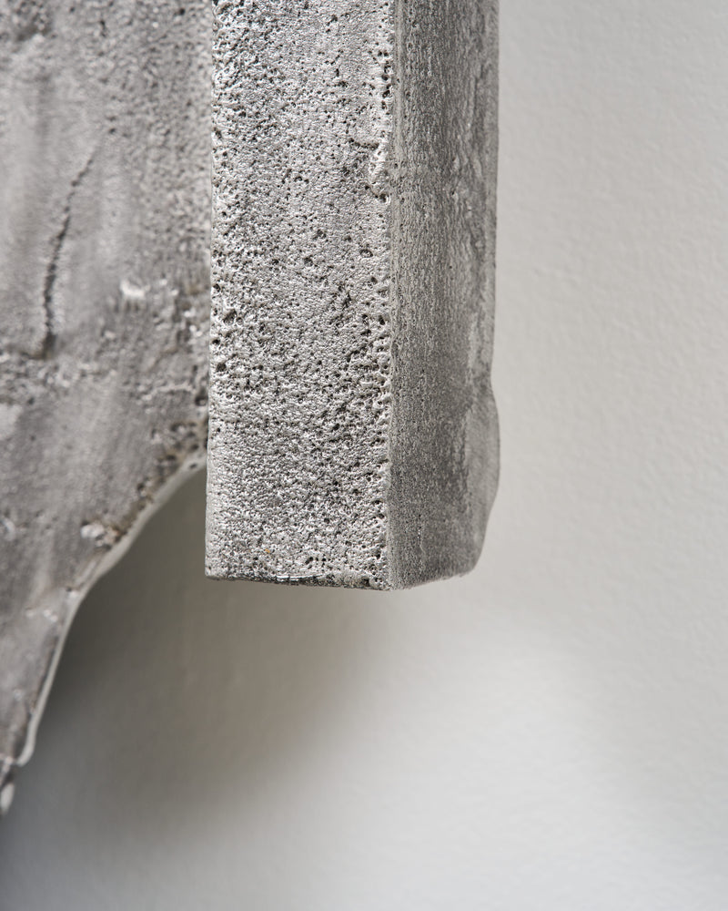 Annie Paxton —  Portrait xvii, 2025