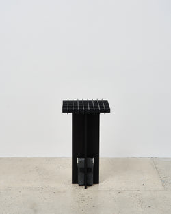 Jess Humpston — Ballast Side Table, 2025