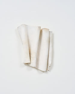 Yoko Ozawa — By the Window #1 (From the Wind series), 2025