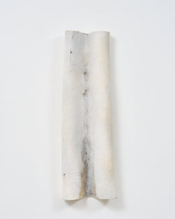 Yoko Ozawa — By the Window #3 (From the Wind series), 2025