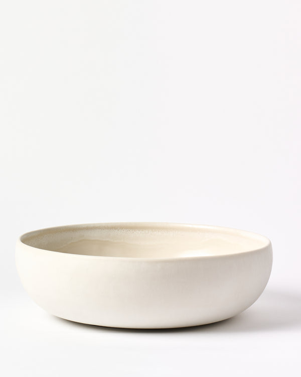 Christopher Plumridge — Salt Bowl 2025