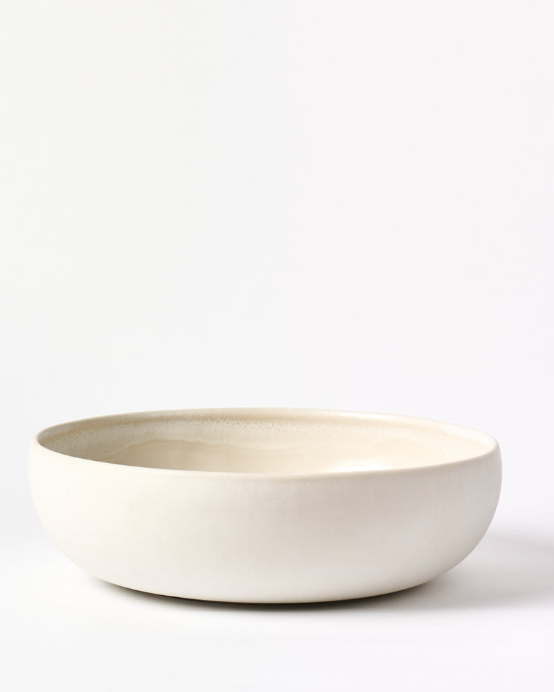 Christopher Plumridge — Salt Bowl 2025