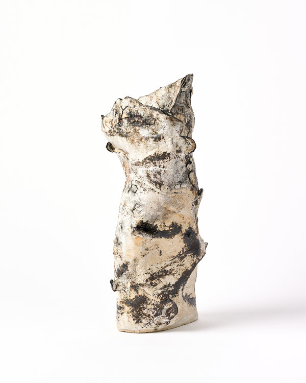 Julienne Lewis — Fallout Series II - 047, 2025