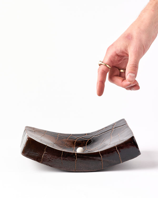 Rachelle Austen — Parvus Actus - Small Acts, 2025