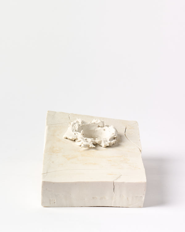 Rachelle Austen — Lex Coulomb Stans Magnus, 2025