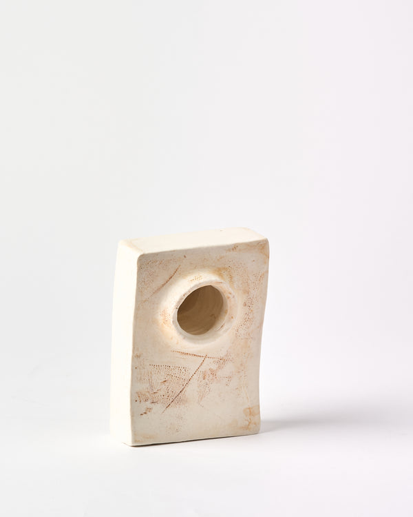 Rachelle Austen — Lex Coulomb Stans, 2025