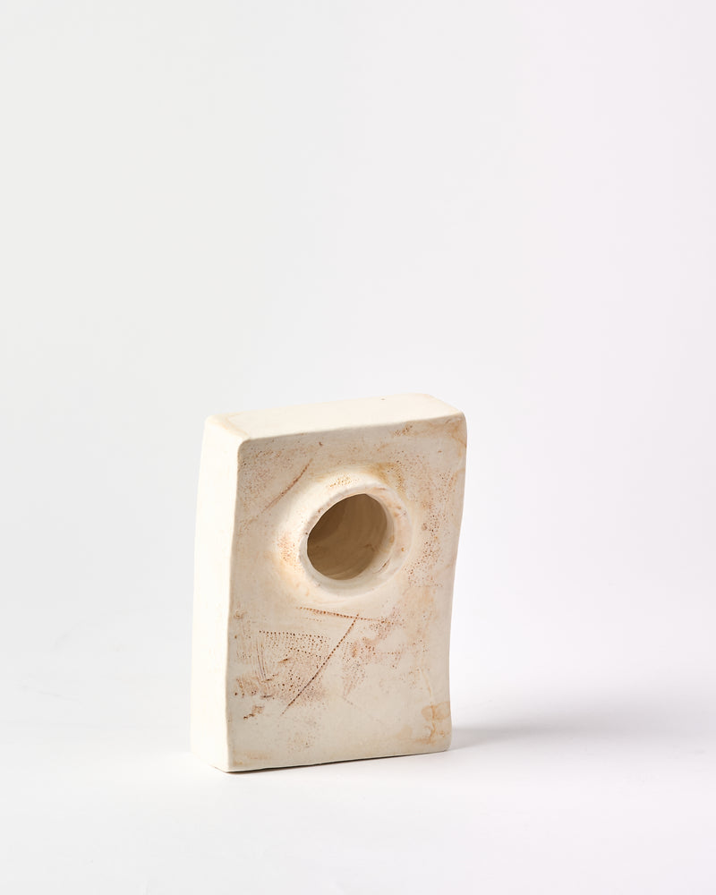 Rachelle Austen — Lex Coulomb Stans, 2025