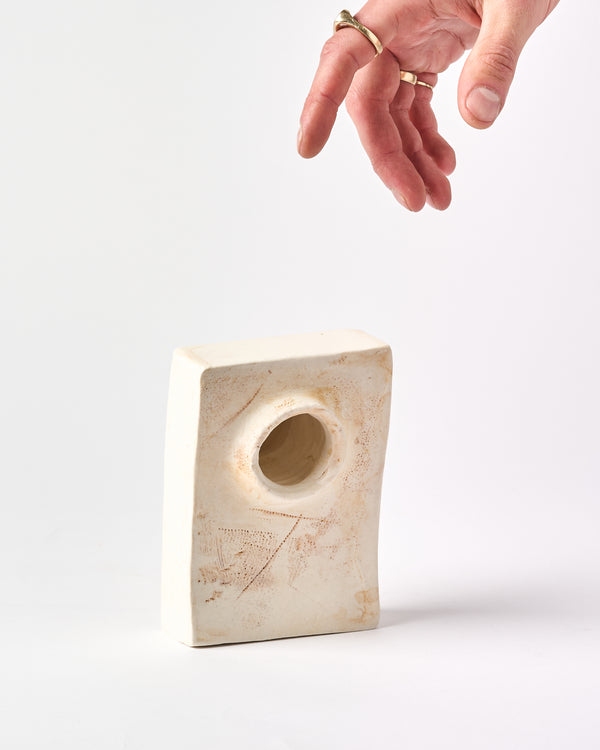 Rachelle Austen — Lex Coulomb Stans, 2025