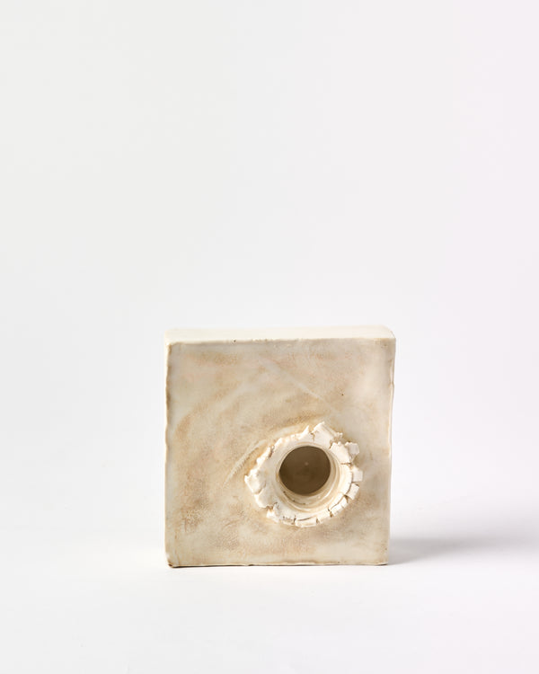 Rachelle Austen — Vestigia 02, 2025