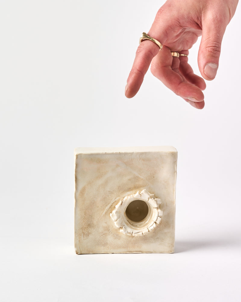 Rachelle Austen — Vestigia 02, 2025