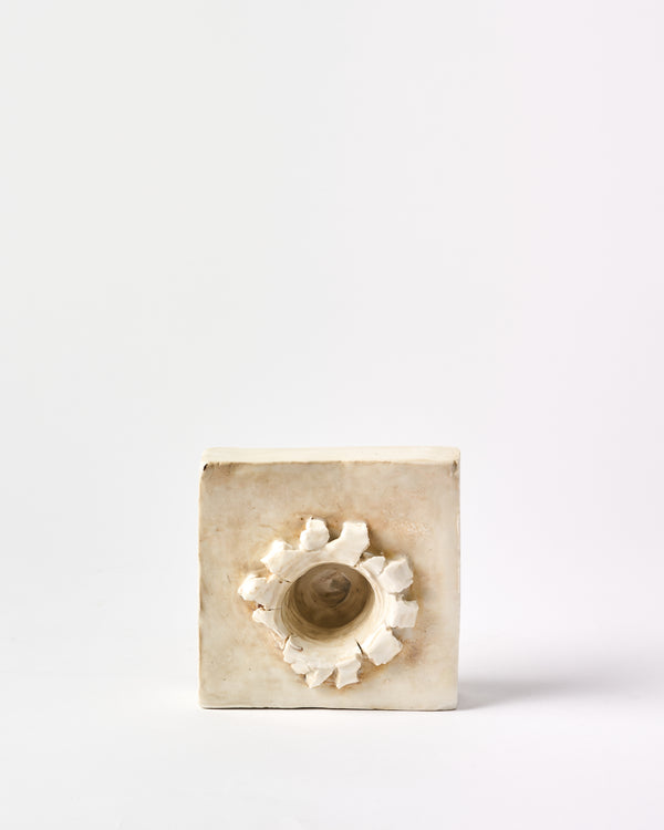 Rachelle Austen — Vestigia 03, 2025