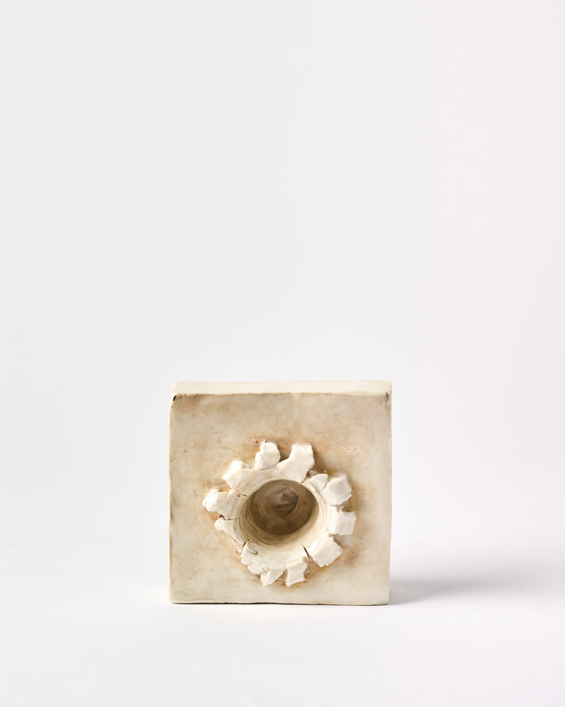 Rachelle Austen — Vestigia 03, 2025