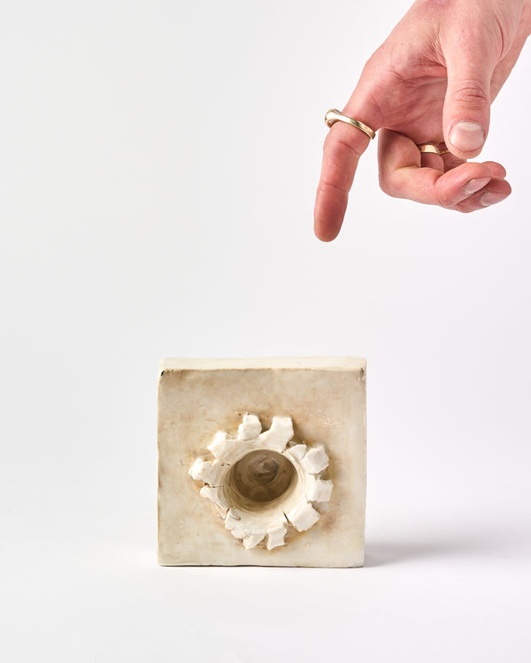 Rachelle Austen — Vestigia 03, 2025