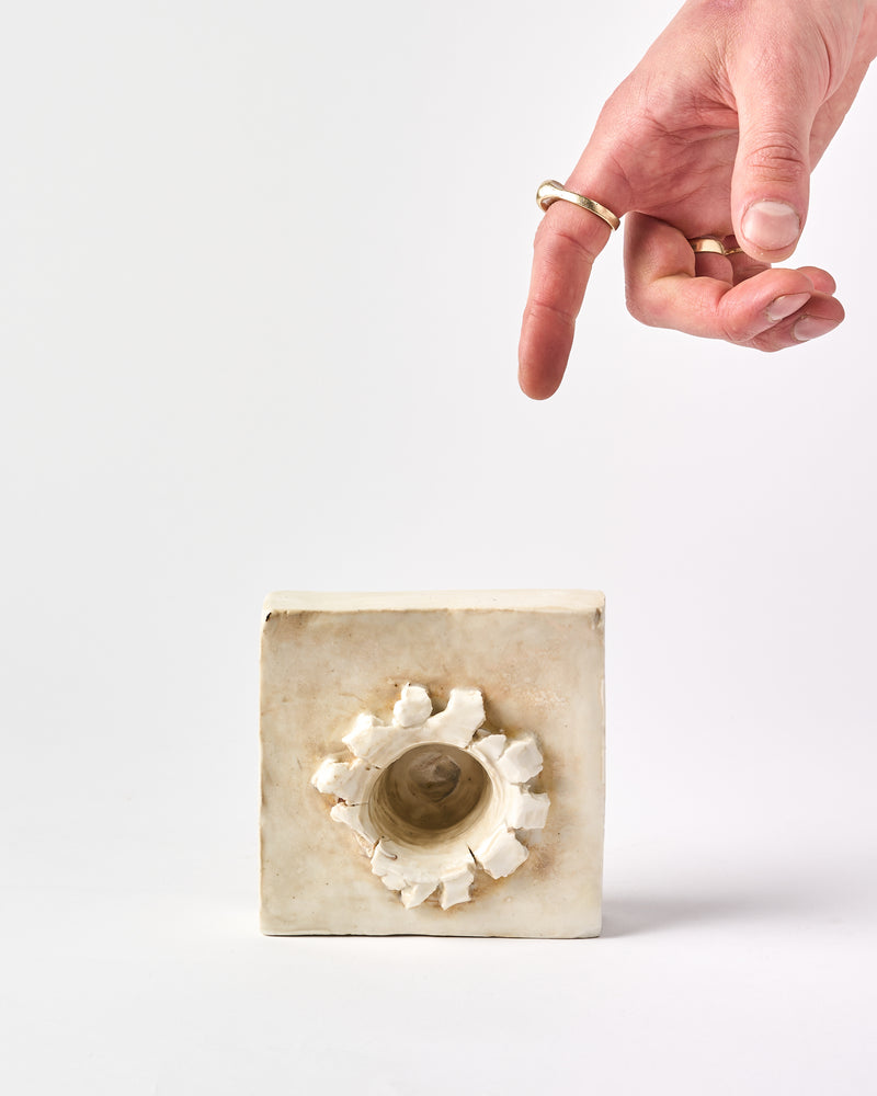 Rachelle Austen — Vestigia 03, 2025