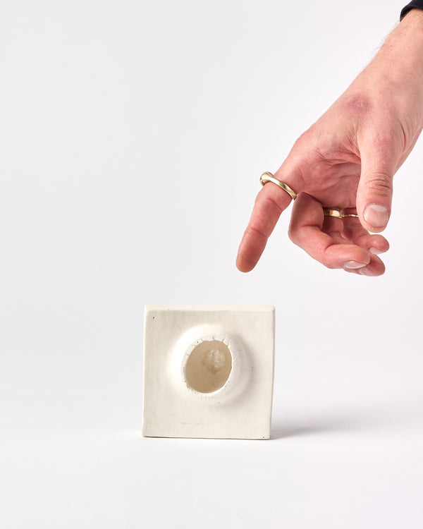 Rachelle Austen — Pervium Caelare Sphaeram - To Reveal Through the Sphere, 2025