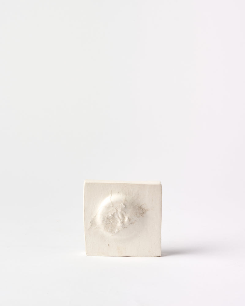 Rachelle Austen — Pervium Caelare Sphaeram - To Reveal Through the Sphere, 2025