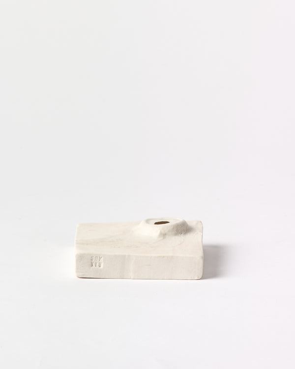 Rachelle Austen — Velatio - Veil, 2025