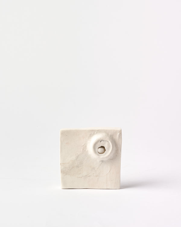 Rachelle Austen — Velatio - Veil, 2025