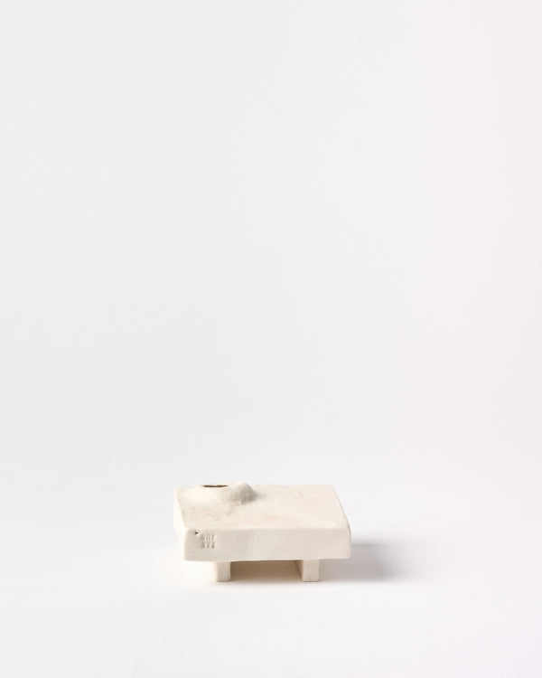 Rachelle Austen —  Velatio Alitor - Heiger Veil, 2025