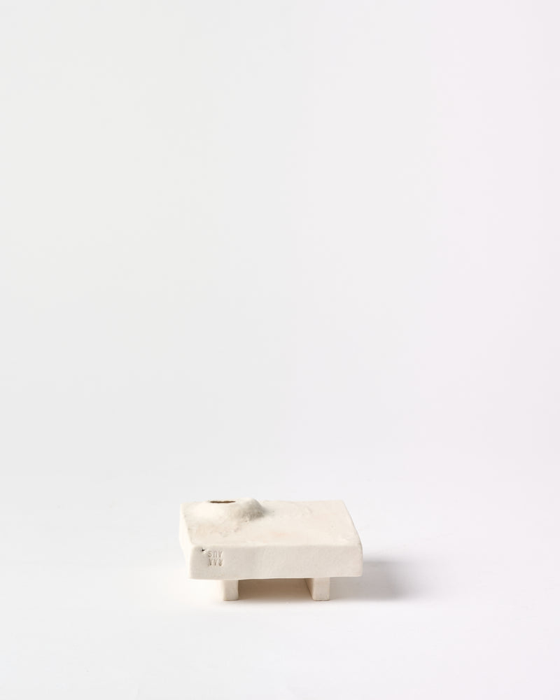 Rachelle Austen —  Velatio Alitor - Heiger Veil, 2025