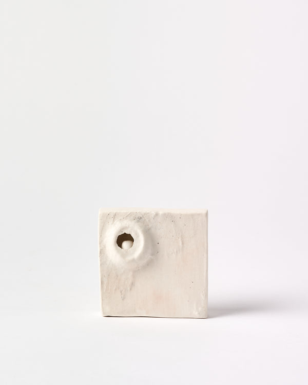 Rachelle Austen —  Velatio Alitor - Heiger Veil, 2025