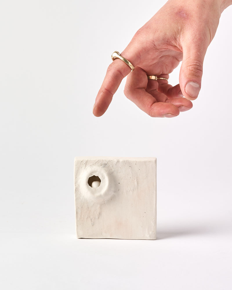 Rachelle Austen —  Velatio Alitor - Heiger Veil, 2025