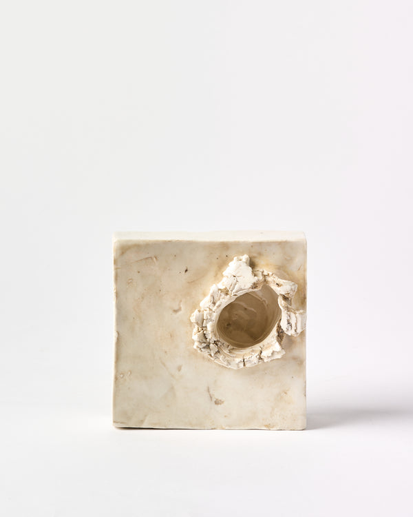 Rachelle Austen — Vestigia 01, 2025