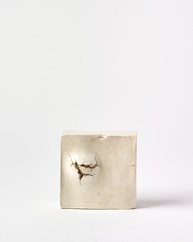 Rachelle Austen — Vestigia 01, 2025