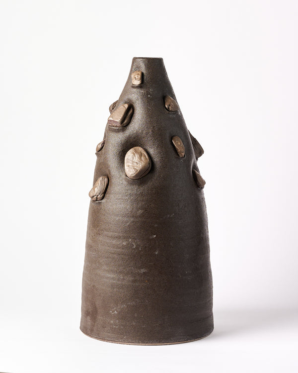 Claire Ellis – 'Slate Cycle' 01