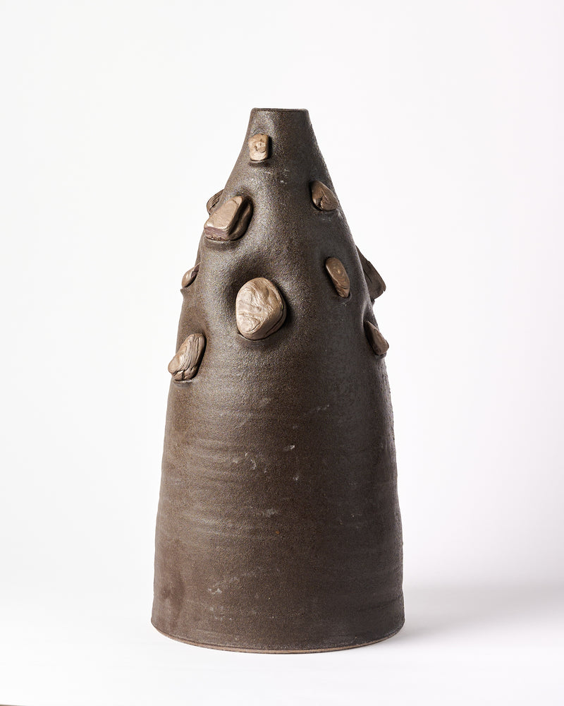 Claire Ellis – 'Slate Cycle' 01