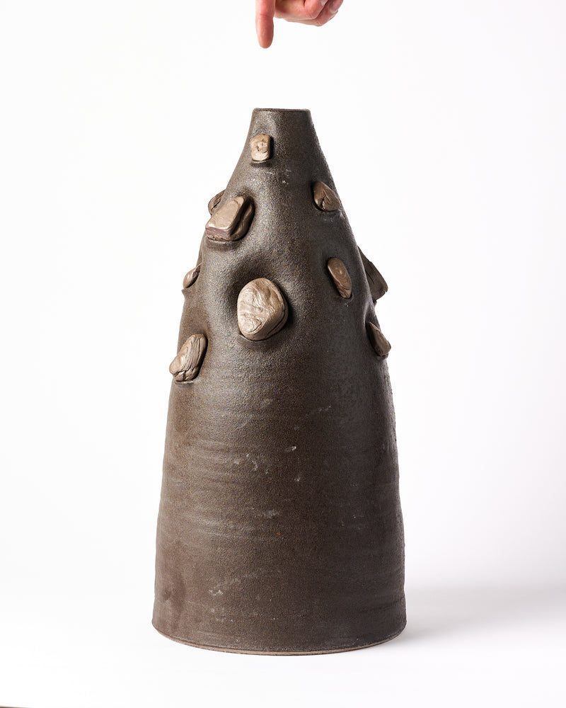 Claire Ellis – 'Slate Cycle' 01